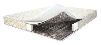 Матрас полутораспальный Balance Practice 1860x1400