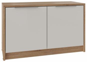 Тумба для обуви Нордик