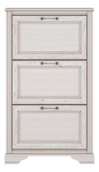 Тумба для обуви Стилиус B169-BUT3D