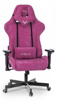 Кресло игровое Viking Knight LT15 FABRIC