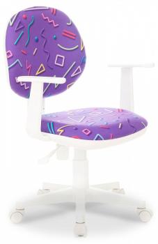 Кресло компьютерное CH-W356AXSN