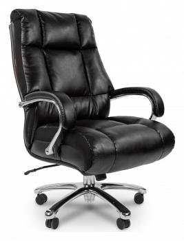 Кресло компьютерное Chairman 405