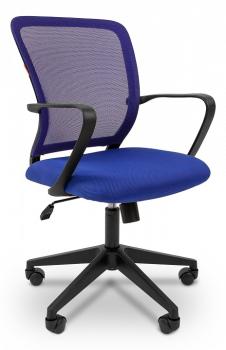 Кресло компьютерное Chairman 698