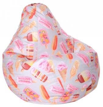 Кресло-мешок Sweet 2XL
