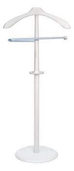 Вешалка для костюма Leset Бостон