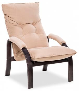 Кресло Leset Левада