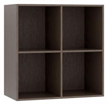 Стеллаж Прайм-22