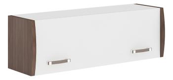 Полка навесная Бартоло ПНД-ПФД