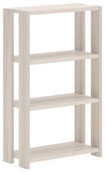 Стеллаж Slim СТЛН-110