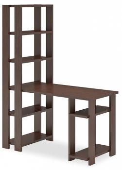 Стол компьютерный Slim СТН-180/130