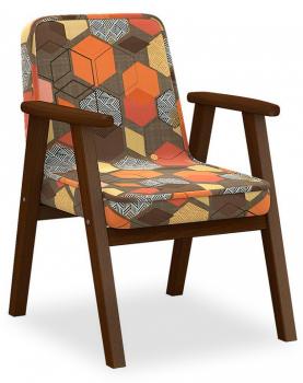 Кресло Ретро