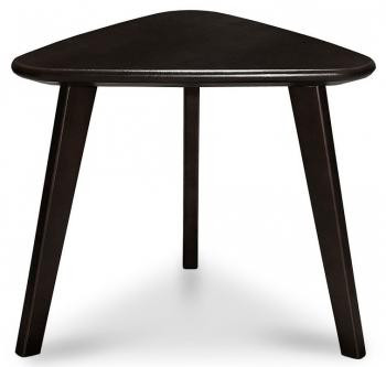 Стол журнальный Ретро