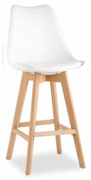 Кресло Frankfurt