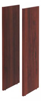 Опора Dex DS 070