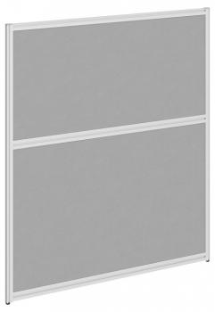 Перегородка офисная RAND RP130SS120