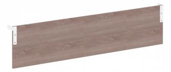 Панель для стола XTEN-S XDST 167