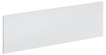 Панель для стола Imago Mobile KD-1030