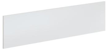 Панель для стола Imago Mobile KD-1230