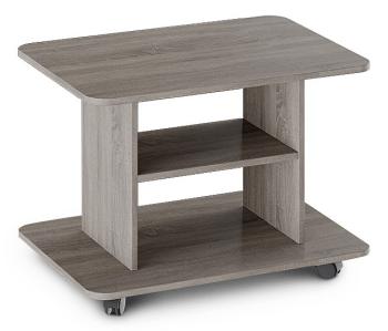 Стол журнальный Тип 1