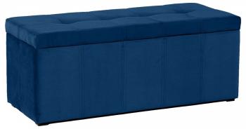 Банкетка-сундук Парма-3