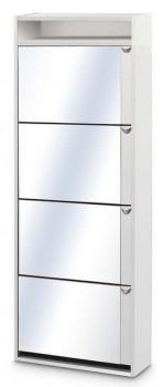 Шкаф для обуви К-4S