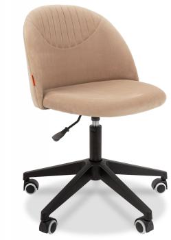 Стул компьютерный Chairman Home 119