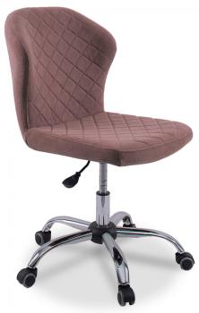 Стул компьютерный DikLine KD31