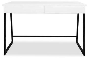 Стол письменный Madrid М-3