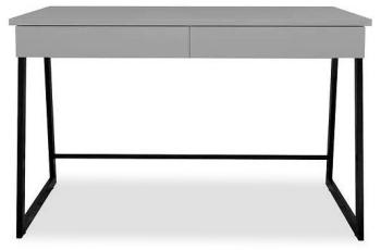 Стол письменный Madrid М-3