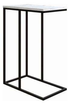 Стол придиванный DQ Nabag