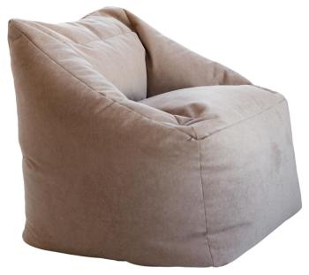 Кресло-мешок Gap