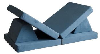 Пуф-трансформер Easy Play