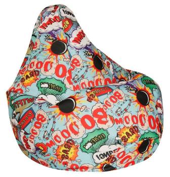 Кресло-мешок Bang XL