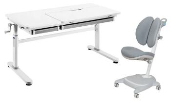 Набор учебный Iris + Arnica