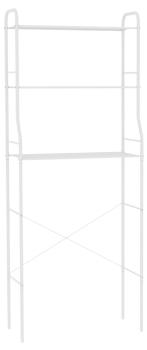 Стеллаж Атлантик 23