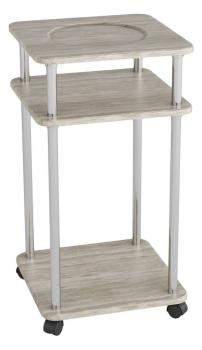 Подставка Калифорния