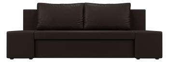 Диван-кровать Сан Марко