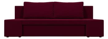 Диван-кровать Сан Марко