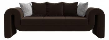 Диван Волна