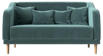 Диван Киото