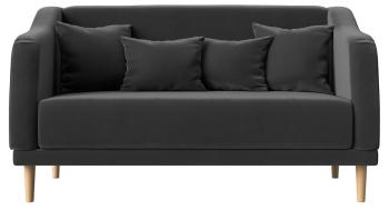 Диван Киото