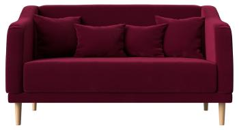 Диван Киото