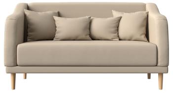 Диван Киото