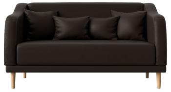 Диван Киото