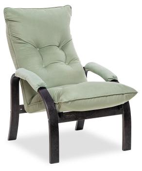 Кресло Leset Левада