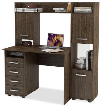 Набор для детской Остин-12