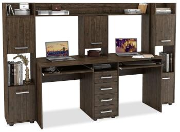 Набор для детской Остин-16К