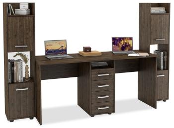 Набор для детской Остин-8