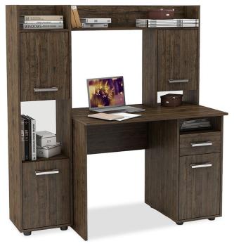 Набор для детской Остин-9