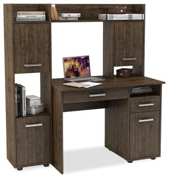 Набор для детской Остин-9Я